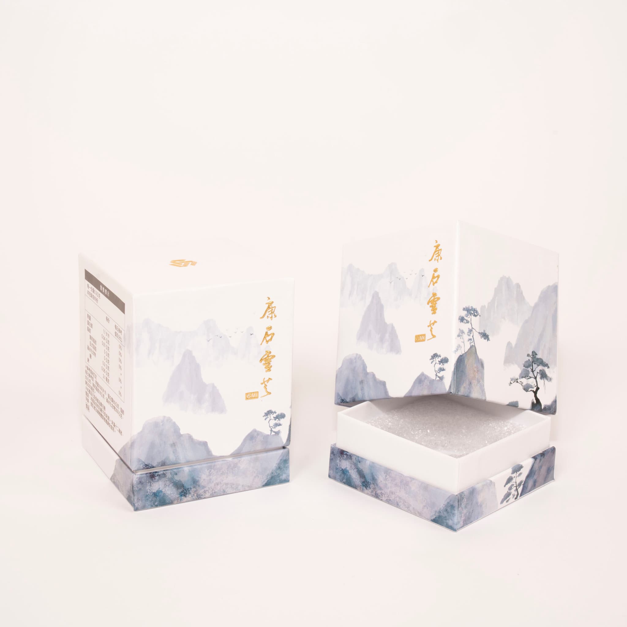 product gallery