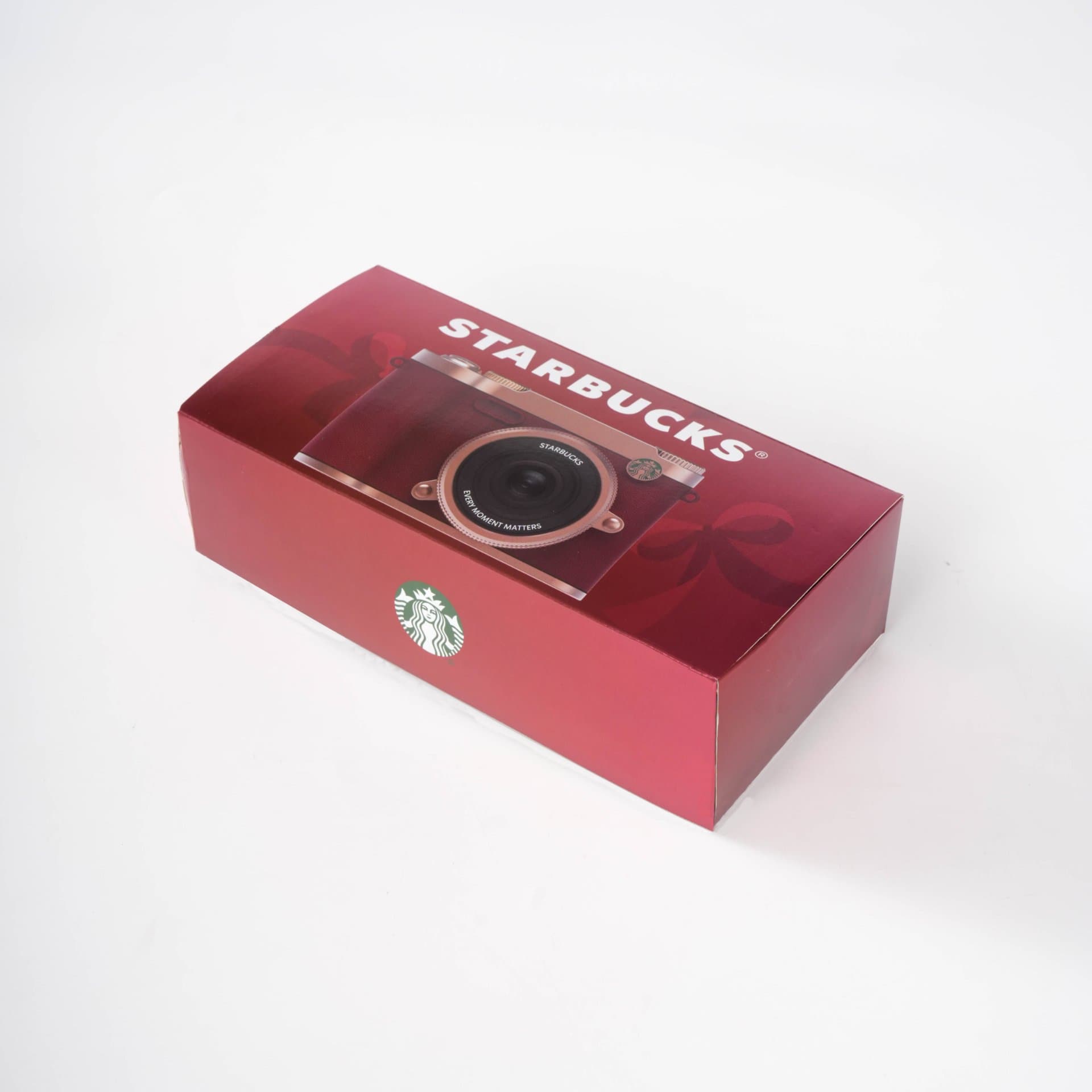 Corrugated Airplane Box with Reinforced Flaps and Secure Closure
